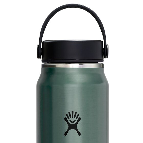 Hydro Flask Hydration Drinkfles 1180 ml