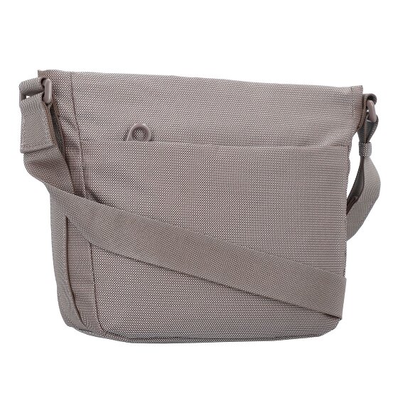 Mandarina Duck MD 20 Crossbody tas 23 cm