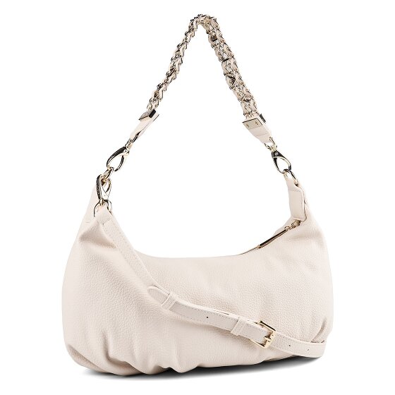 Valentino Lena Schoudertas 32 cm