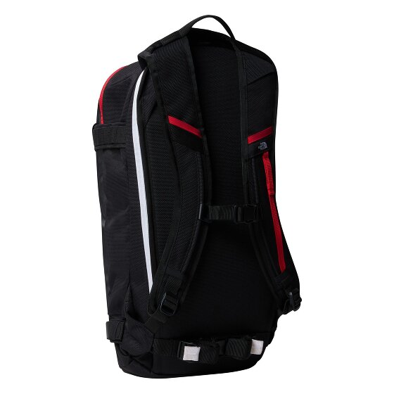 The North Face Slackpack 2.0 Rugzak 50 cm The North Face Slackpack 2.0 Rugzak 50 cm