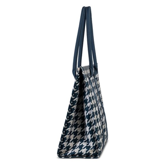 Punta Daily Shopper Opvouwbare boodschappentas 42 cm