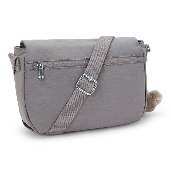 Kipling Basic Earthbeat Schoudertas 26 cm