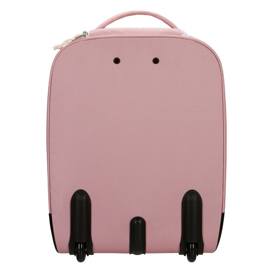 Samsonite Sammies 2 wielen Kindertrolley 45 cm