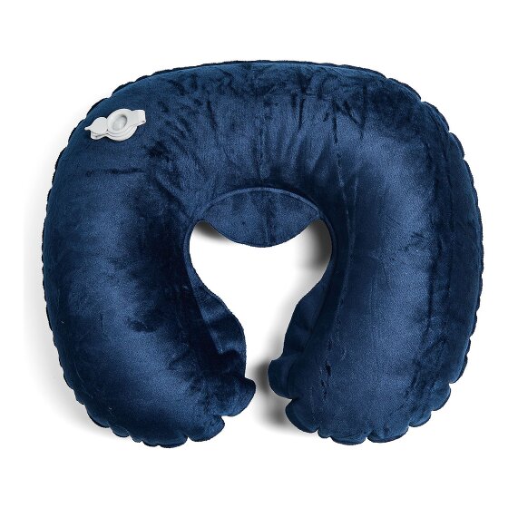 Samsonite Ta Revolution Nekkussen 30 cm