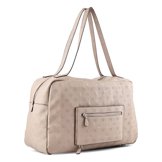 Guess Devon Weekender reistas 48 cm