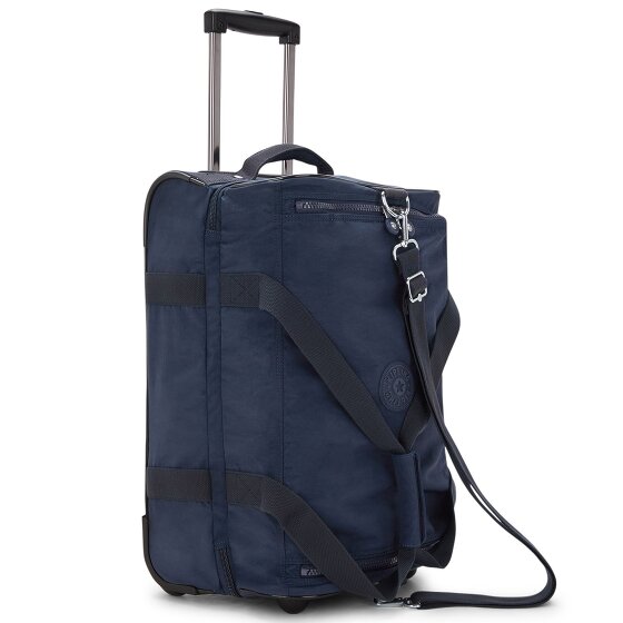 Kipling Basic Teagan US 2-Wiel Holdall 54 cm