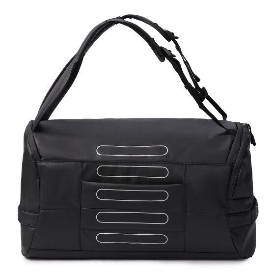 Hedgren Comby Performance Sojourn P Weekender reistas 55 cm