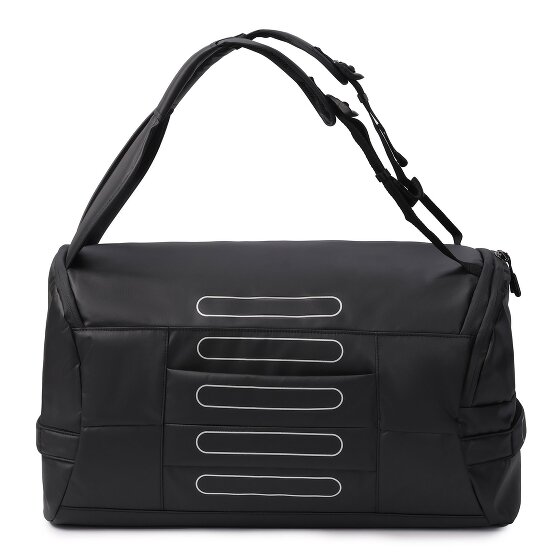 Hedgren Comby Performance Weekender reistas 55 cm