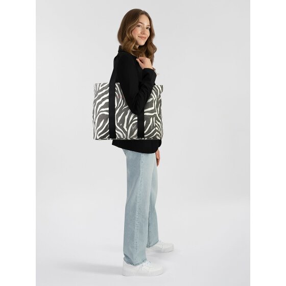 Hugo Becky Shopper Tas 52 cm