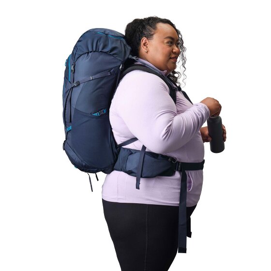 Gregory Jade Plus 63 Trekking rugzak S-M 74 cm