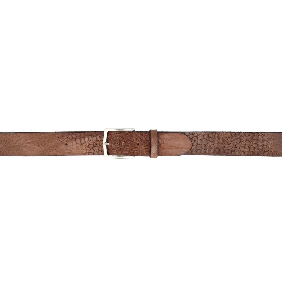 b.belt Riem leer