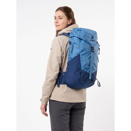 Deuter Telatie 26 L Wandelrugzak 58 cm