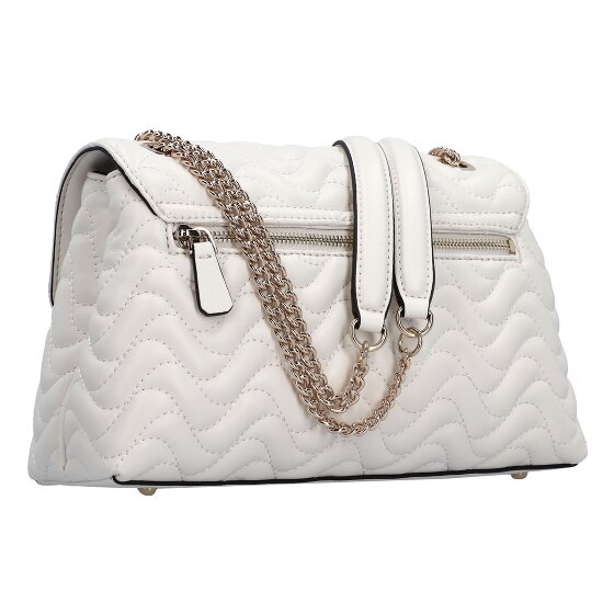 Guess Melisandra Schoudertas 28 cm