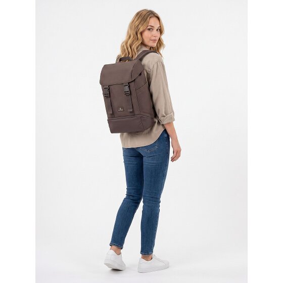 Johnny Urban Nico Dagrugzak 41 cm Laptopvak