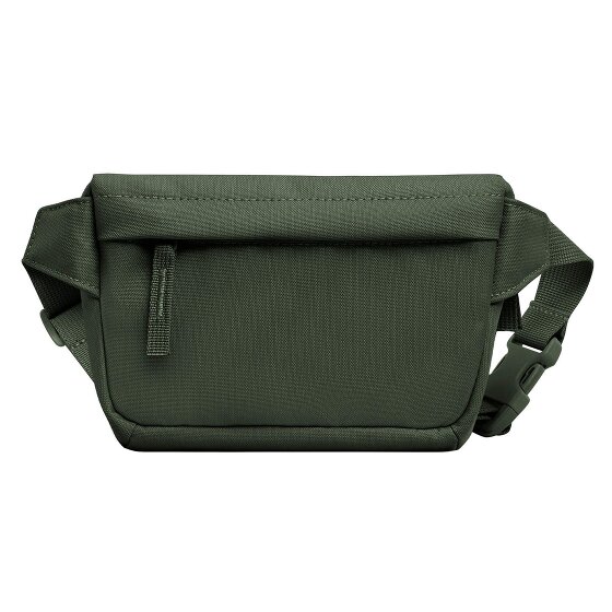 GOT BAG Hip Bag 2.0 Fanny pack 17 cm