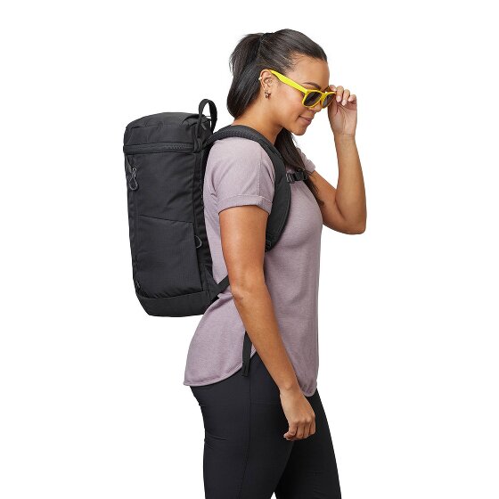 Gregory Rhune 25 Dagrugzak 51 cm Laptop compartiment