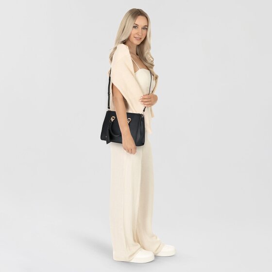 Liu Jo Manh Shopper Tas 22 cm