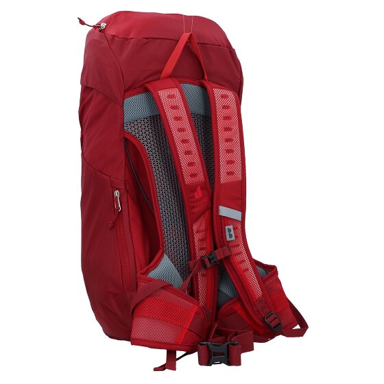 Deuter AC Lite 30 Wandelrugzak 59 cm