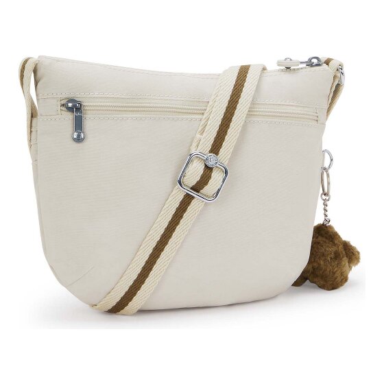 Kipling Basic Arto Schoudertas S 25 cm