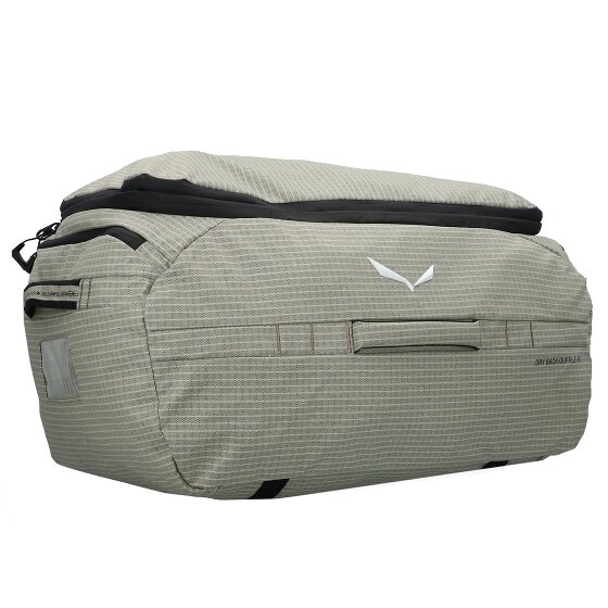 Salewa Dry Back Weekender reistas 50 cm