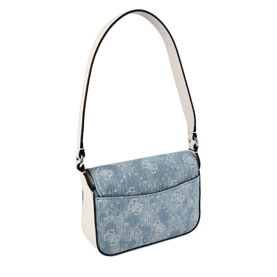Guess Ruby Schoudertas 20 cm