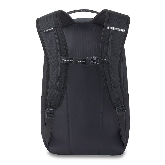 Dakine Mission 18L Dagrugzak 47 cm