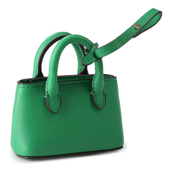 Lauren Ralph Lauren Marcy tas tag 9 cm