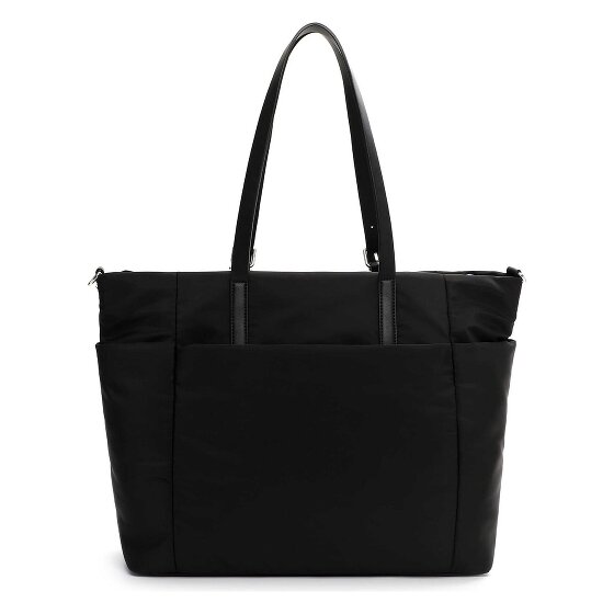 Suri Frey SFY Sissy Shopper Tas 50 cm