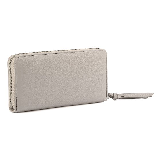 FredsBruder My Bestie Portemonnee Leer 19.5 cm