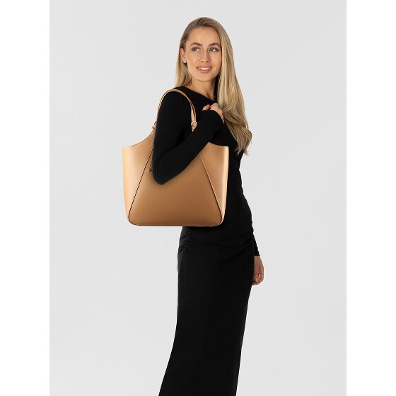 U.S. Polo Assn. Jones Schoudertas 40 cm