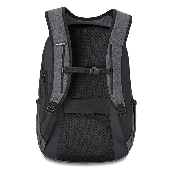 Dakine Campus 28L Dagrugzak 51 cm Laptop compartiment