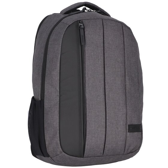 American Tourister Streethero Dagrugzak 47.5 cm Laptop compartiment