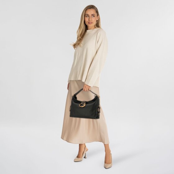 Guess Camden Schoudertas 39 cm