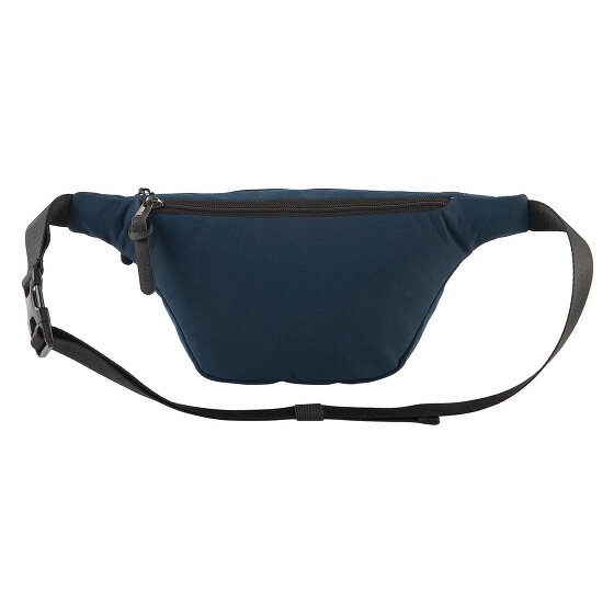 NITRO Urban riemtas 25 cm