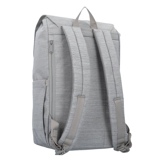 Herschel Retreat Dagrugzak 43 cm Laptop compartiment
