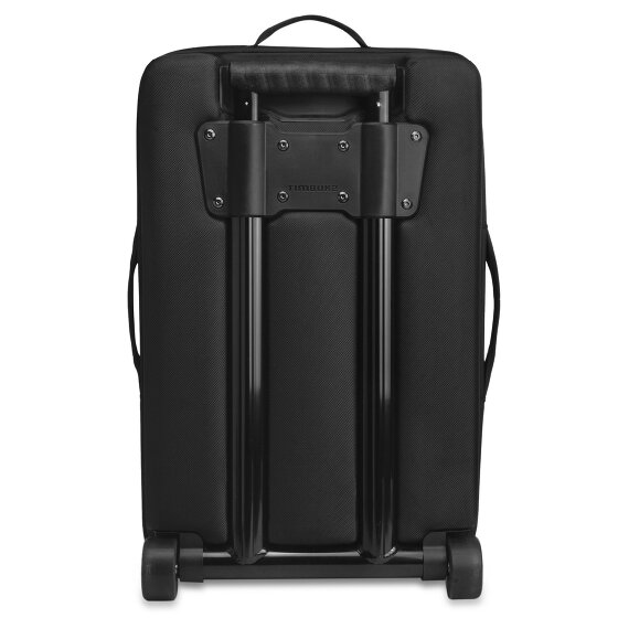 Timbuk2 Core Travel Co-Pilot 2 Roll Cabin Trolley 55 cm Laptopcompartiment