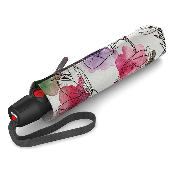 Knirps T.200 Duomatic Zakparaplu 28 cm