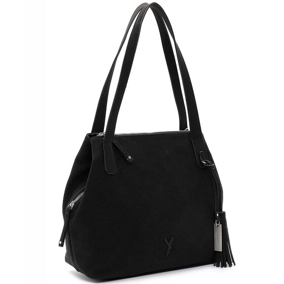 Suri Frey SFY Romy Shopper Tas 35 cm Suri Frey SFY Romy Shopper Tas 35 cm