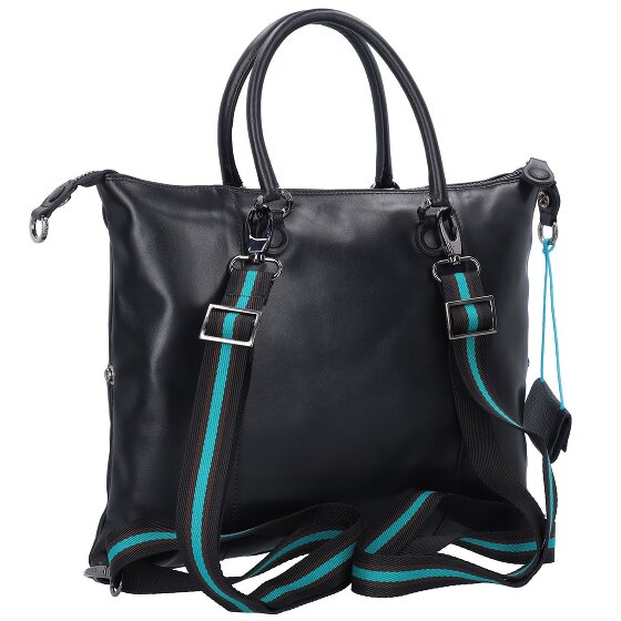 Gabs G3 Plus Handtas M Leer 37 cm