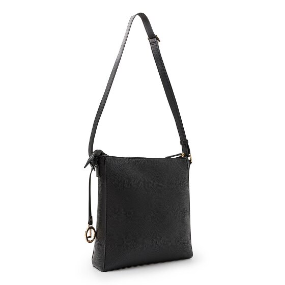 L.Credi Marlies Schoudertas 24 cm