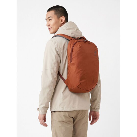 Deuter Yort 15 Dagrugzak 46 cm