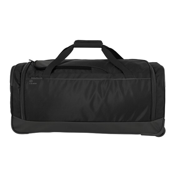 Travelite Crosslite 2 wielen Reistas L 79 cm