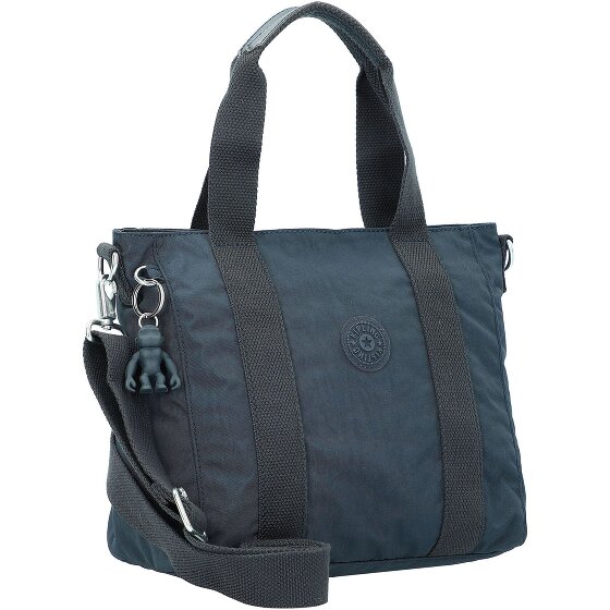 Kipling Basic Asseni Mini Handtas 24 cm