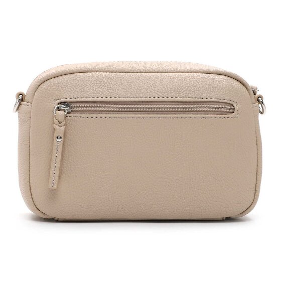 Suri Frey SFY Debby Schoudertas 25 cm