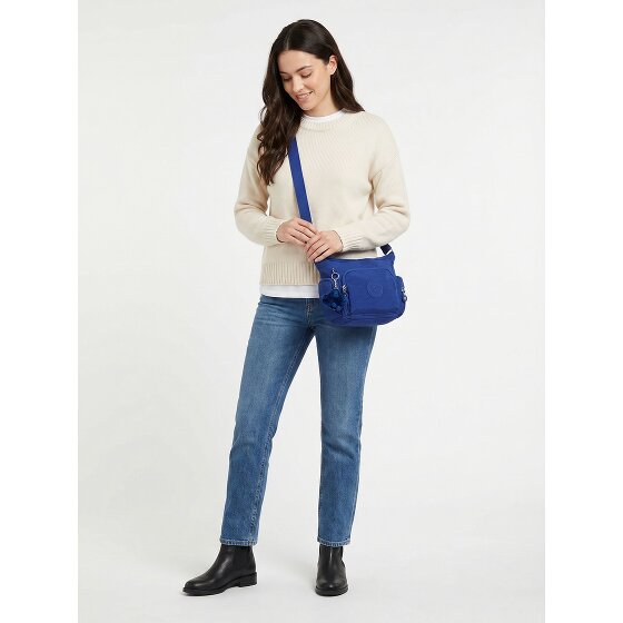 Kipling Basic Gabbie Crossbody tas 24.5 cm
