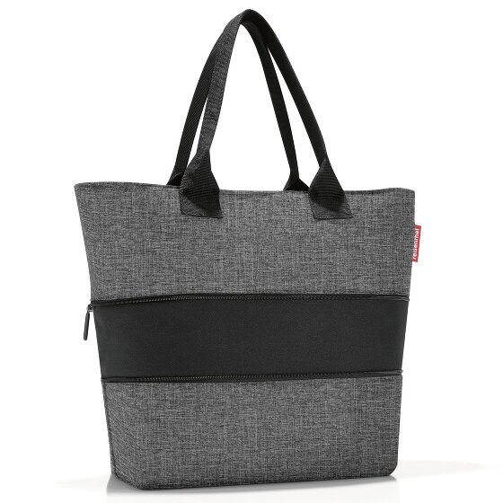 reisenthel Shopper tas E1 50 cm