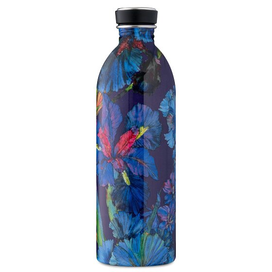 24Bottles Urban drinkfles 1000 ml
