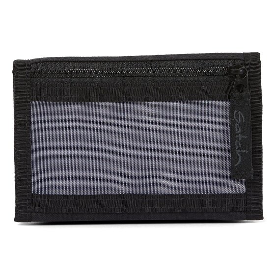Satch Portemonnee 13 cm
