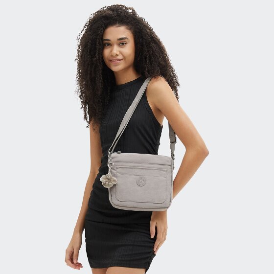 Kipling Basic Sebastian Schoudertas 23 cm
