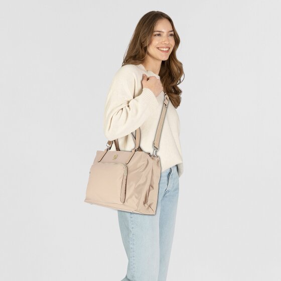 Picard Legere Shopper Tas 34.5 cm